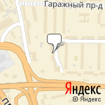 Фото НК Альянс в Хабаровске