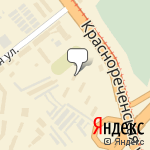 Фото НК Альянс в Хабаровске