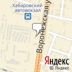 Фото НК Альянс в Хабаровске