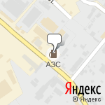 Фото НК Альянс в Хабаровске