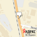 Фото НК Альянс в Хабаровске