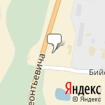 Фото НК Альянс в Хабаровске