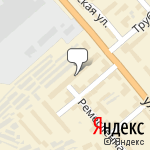 Фото НК Альянс в Хабаровске