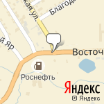 Фото НК Альянс в Хабаровске