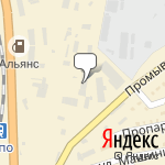 Фото НК Альянс в Хабаровске