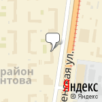 Фото НК Альянс в Хабаровске