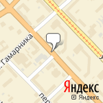 Фото НК Альянс в Хабаровске