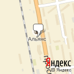 Фото НК Альянс в Хабаровске