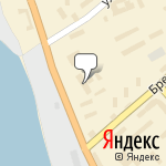 Фото НК Альянс в Хабаровске