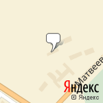 Фото НК Альянс в Хабаровске