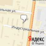 Фото НК Альянс в Хабаровске