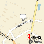 Фото НК Альянс в Хабаровске