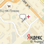 Фото НК Альянс в Хабаровске