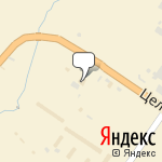 Фото НК Альянс в Хабаровске