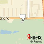 Фото НК Альянс в Хабаровске