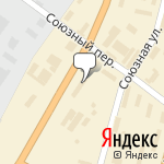 Фото НК Альянс в Хабаровске