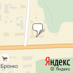 Фото НК Альянс в Хабаровске