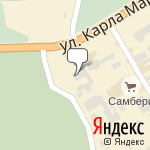 Фото НК Альянс в Хабаровске