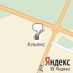 Фото НК Альянс в Хабаровске