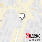 Фото НК Альянс в Хабаровске