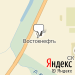 Фото НК Альянс в Хабаровске