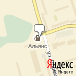 Фото НК Альянс в Хабаровске