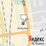 Фото НК Альянс в Хабаровске