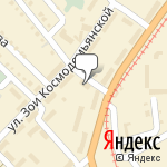 Фото НК Альянс в Хабаровске