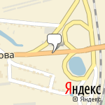 Фото НК Альянс в Хабаровске