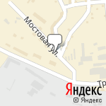 Фото НК Альянс в Хабаровске