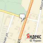 Фото НК Альянс в Хабаровске