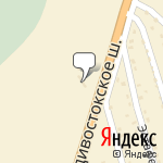 Фото НК Альянс в Хабаровске