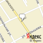 Фото НК Альянс в Вяземском