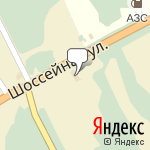 Фото НК Альянс в Вяземском