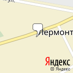 Фото НК Альянс в Лермонтовке