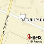 Фото НК Альянс в Солнечном