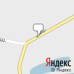 Фото НК Альянс в Амурске