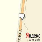 Фото НК Альянс в Благовещенске