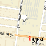 Фото НК Альянс в Благовещенске