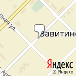 Фото НК Альянс в Завитинске