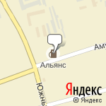 Фото НК Альянс в Свободном