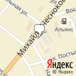 Фото НК Альянс в Свободном