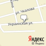 Фото НК Альянс в Серышеве