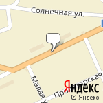 Фото НК Альянс в Сковородине