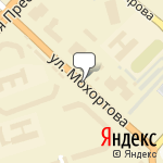 Фото НК Альянс в Тынде