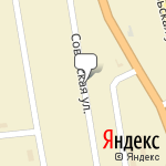 Фото НК Альянс в Тынде