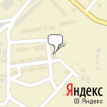 Фото НК Альянс в Шимановске