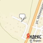 Фото НК Альянс в Улане-Удэ