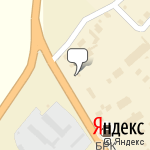 Фото НК Альянс в Кабанске