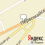 Фото НК Альянс в Хоринске